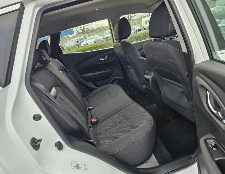 Renault Kadjar 34