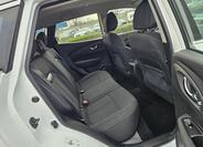 Renault Kadjar 34