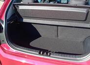 KIA Picanto 12