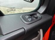 Renault Master 15