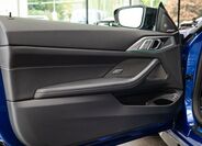 BMW M4 10