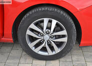 Hyundai i30 10