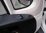Peugeot Boxer 13
