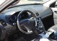 Volvo XC90 17