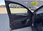 Ford Focus 18