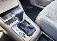 Volkswagen Golf Plus 19