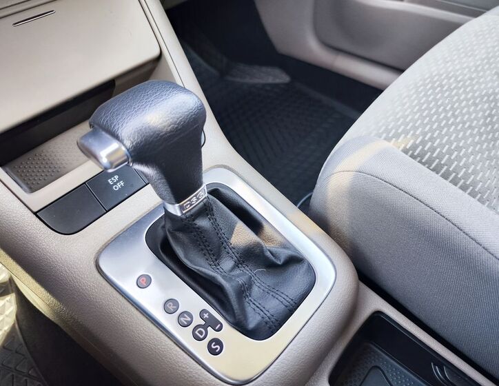 Volkswagen Golf Plus 19