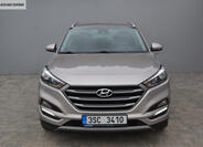 Hyundai Tucson 43