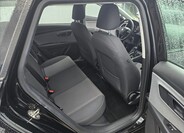 Seat Leon 32