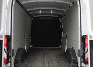 Ford Transit 17