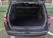 Hyundai i30 14