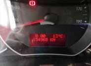 Renault Kangoo 16