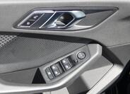 BMW Řada 2 9