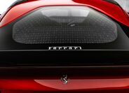 Ferrari Ostatní 16