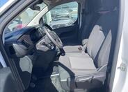 Toyota ProAce 11