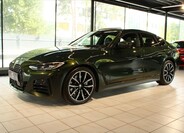 BMW Řada 4 3