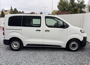 Peugeot Expert 16