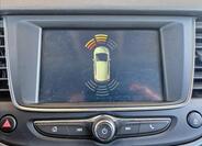 Opel Crossland X 25