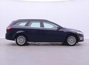 Ford Mondeo 8