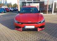 KIA EV6 5