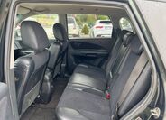 Hyundai Tucson 8