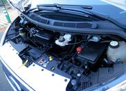 Ford Transit Custom 29