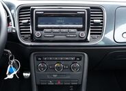 Volkswagen Beetle 30