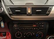 BMW X1 24