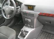 Opel Astra 16