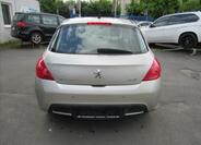 Peugeot 308 5