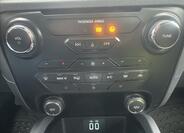 Ford Ranger 24