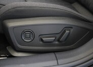 Audi A5 26