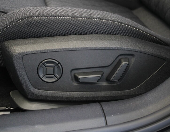 Audi A5 26