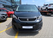 Peugeot Expert 2
