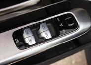 Mercedes-Benz GLC 19