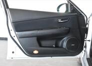 Mazda 6 22