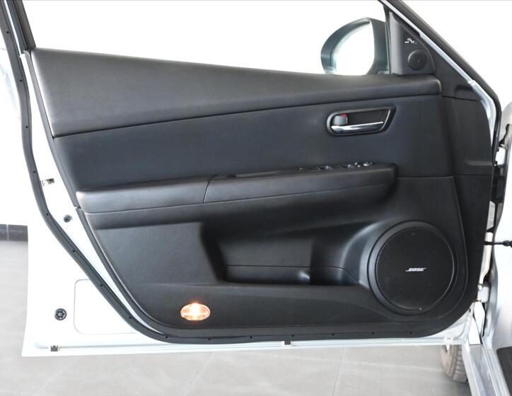 Mazda 6 22