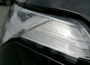 Volvo XC90 27
