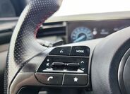 Hyundai Tucson 31