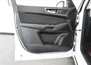 Ford S-MAX 24