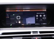 Citroën Grand C4 Picasso 23