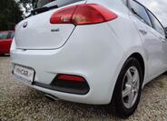 KIA Ceed 15