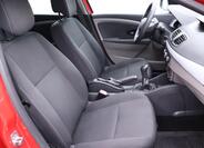 Renault Mégane 11