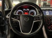 Opel Astra 22