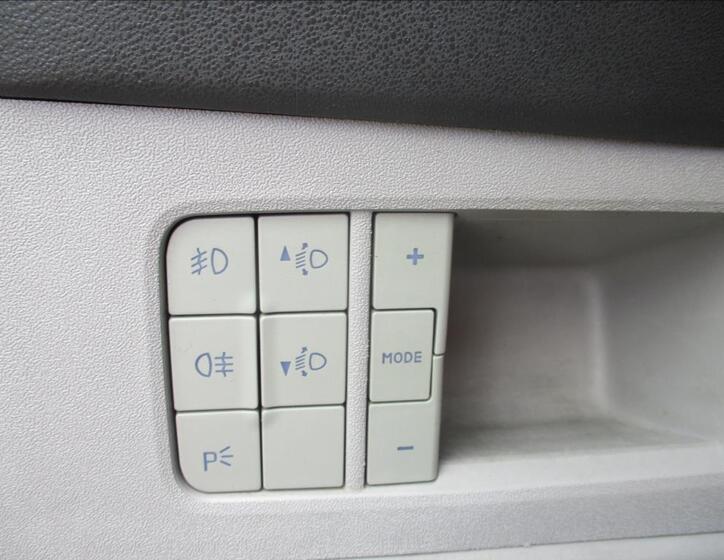 Fiat Idea 26