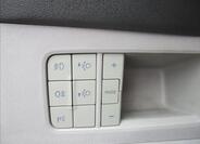Fiat Idea 26
