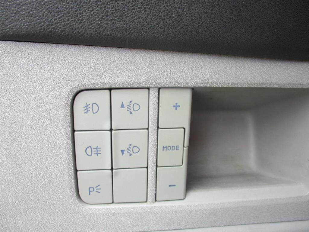Fiat Idea