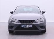 Seat Leon 2