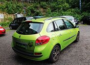 Renault Clio 5