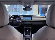 Fiat 600e 18